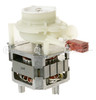 WD26X10057-1839.jpg