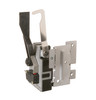 WH12X10216-2864.jpg