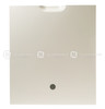 WD27X24838-0338.jpg