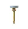 WH46X10130-1247.jpg