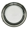 WH10X29525-7000.jpg