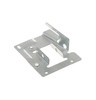 WR2X8709-9870.jpg WR2X8709-9870.jpg