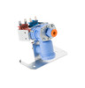 WR57X10023-8996.jpg