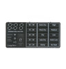 WE5M100-6095.jpg