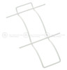 WR17X12847-0460.jpg