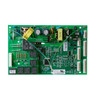 WR55X10956CT-8292.jpg