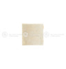 WH01X30277-5224.jpg