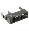 WD12X20835-6074.jpg