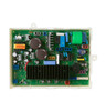 WH12X10245-2802.jpg