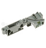 WD12X24644-8005.jpg