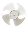 WR60X10011_0626.jpg