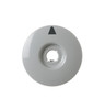 WH11X10060-3385.jpg