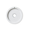 WH11X10019-1074.jpg