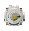 WB19T10074-4092.jpg