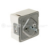 WB24M25-9178.jpg