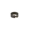 WH2X650-6457.jpg