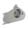 WH47X10024-8707.jpg