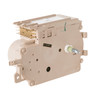 WH12X10254-1774.jpg