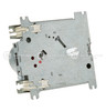 WD21X10109-8783.jpg