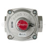 WB19T10076-9198.jpg