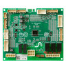 WR55X38185-1334.jpg