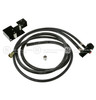 WD35X194-0187.jpg WD35X194-0187.jpg