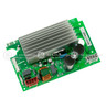 WH22X29049-6859.jpg