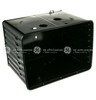 WB63T10160-1817.jpg