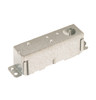 WS01X10047-3373.jpg