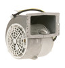 WB26X21190_1705.jpg