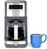 GE_CoffeeGlass_G7CDAASSTSS_1.jpg