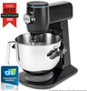 smart-mixer-carbon-black-P8MSASS6TBB.jpg smart-mixer-carbon-black-P8MSASS6TBB.jpg