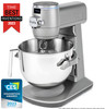 smart-mixer-mineral-silver-P8MSASS6TGW.jpg smart-mixer-mineral-silver-P8MSASS6TGW.jpg