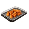 PM48X120_mainwithfood.png