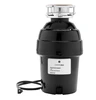 Disposal01_GFC1065W_RGB.jpg