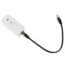 PBX23W00Y1-1107.jpg
