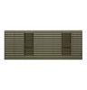 RAG42PD_PerfectCntrlGrille_Frnt_HR.jpg