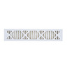 RAA13V_MERV13_filter_front.jpg