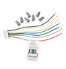 RAKTK8PA1_Connector_2400x2500.jpg