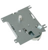 WD21X33644-7200.jpg