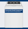 Commercial Grade- NEW PRIMARY PRODUCT IMAGE.jpg
