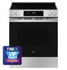 GRS600AVFS-twice-award-winner.jpg GRS600AVFS-twice-award-winner.jpg