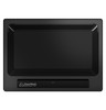 125337_GE_600_APEX_EasyWashTray_Tray_2400x2500.jpg 125337_GE_600_APEX_EasyWashTray_Tray_2400x2500.jpg