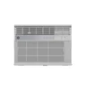 Best Buy-AWCS14WWB-D4-Perf正.jpg