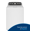 Washer_Español_CGI24054617.jpg