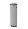 GE40T08DAT_GE40T08BAM.jpg