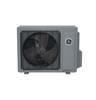 GE_A1518_Head_On.jpg GE_A1518_Head_On.jpg
