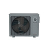 ASH218JCDDA _Head_On.jpg ASH218JCDDA _Head_On.jpg