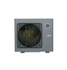 GE_Connect_2436_1.jpg