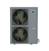 GE_Connect_4860_1.jpg